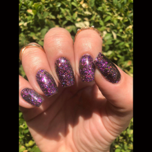 Load image into Gallery viewer, Nebula