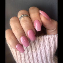 Load image into Gallery viewer, Pink Tutu and Ballet Slippers Duo