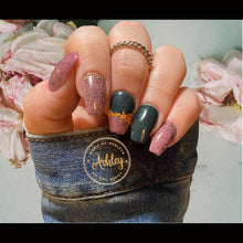 Load image into Gallery viewer, Pink Sangria