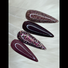 Load image into Gallery viewer, Plum Perfect Set