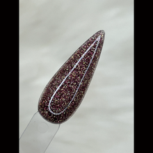 Load image into Gallery viewer, Plum Perfect Set