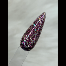 Load image into Gallery viewer, Plum Perfect Set