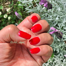 Load image into Gallery viewer, Pretty Woman