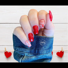 Load image into Gallery viewer, Pretty Woman