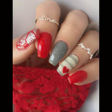 Load image into Gallery viewer, Pretty Woman