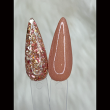 Load image into Gallery viewer, The Queen 2.0