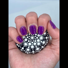 Load image into Gallery viewer, Rocky Mountain Sky (Thermal)