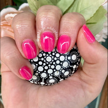 Load image into Gallery viewer, Rocky Mountain Sky (Thermal)