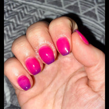 Load image into Gallery viewer, Rocky Mountain Sky (Thermal)