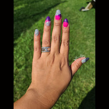 Load image into Gallery viewer, Rocky Mountain Sky (Thermal)