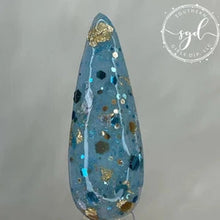 Load image into Gallery viewer, Rodeo Queen