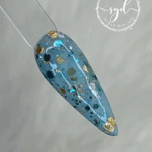 Load image into Gallery viewer, Rodeo Queen