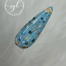 Load image into Gallery viewer, Rodeo Queen