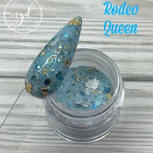 Load image into Gallery viewer, Rodeo Queen