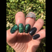 Load image into Gallery viewer, Serpent Duo