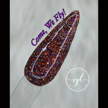 Load image into Gallery viewer, The Sisters Are Back Collection