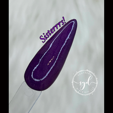 Load image into Gallery viewer, The Sisters Are Back Collection