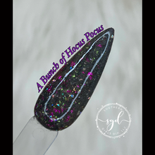 Load image into Gallery viewer, The Sisters Are Back Collection