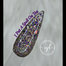 Load image into Gallery viewer, The Sisters Are Back Collection