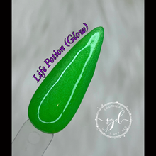 Load image into Gallery viewer, The Sisters Are Back Collection