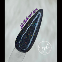 Load image into Gallery viewer, The Sisters Are Back Collection