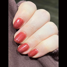 Load image into Gallery viewer, Scarlet (Thermal)