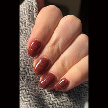 Load image into Gallery viewer, Scarlet (Thermal)