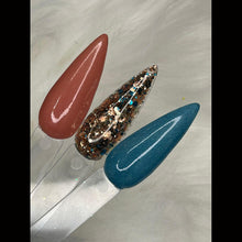 Load image into Gallery viewer, September Sky Trio