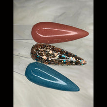 Load image into Gallery viewer, September Sky Trio