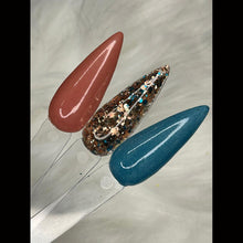 Load image into Gallery viewer, September Sky Trio