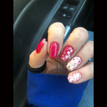 Load image into Gallery viewer, Sweet Magnolias Collection