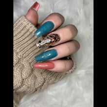 Load image into Gallery viewer, September Sky Trio