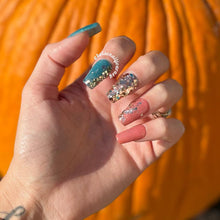 Load image into Gallery viewer, September Sky Trio