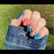 Load image into Gallery viewer, September Sky Trio