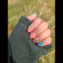 Load image into Gallery viewer, September Sky Trio