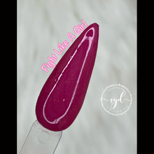 Load image into Gallery viewer, Save the Tatas Set