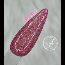 Load image into Gallery viewer, Save the Tatas Set