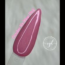 Load image into Gallery viewer, Save the Tatas Set