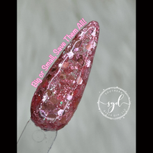 Load image into Gallery viewer, Save the Tatas Set