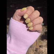 Load image into Gallery viewer, Tequila Sunrise