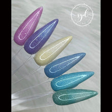 Load image into Gallery viewer, Unicorn Magic Collection