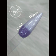 Load image into Gallery viewer, Unicorn Magic Collection