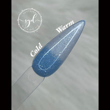 Load image into Gallery viewer, Unicorn Magic Collection