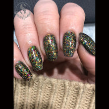 Load image into Gallery viewer, What the Flock