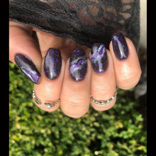 Load image into Gallery viewer, Wishing Well