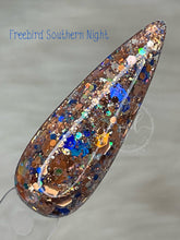 Load image into Gallery viewer, Freebird Southern Night
