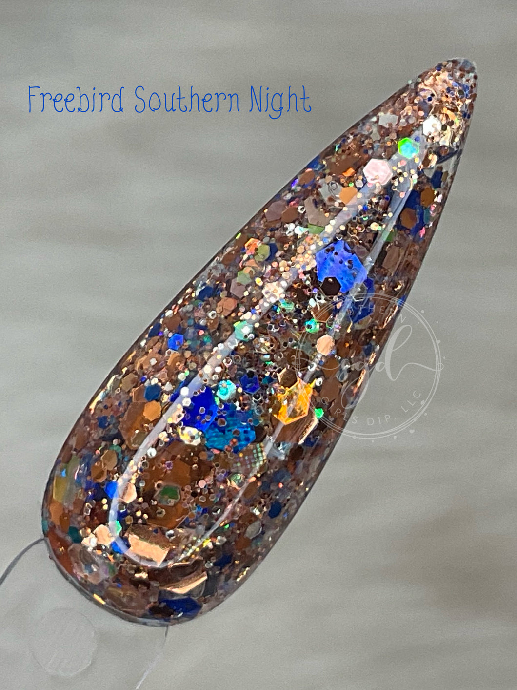 Freebird Southern Night