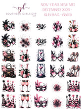 Load image into Gallery viewer, 2025 Exclusives
