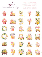 Load image into Gallery viewer, 2025 Exclusives
