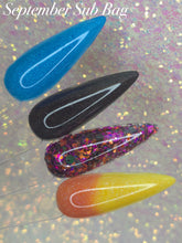 Load image into Gallery viewer, 2025 Exclusives
